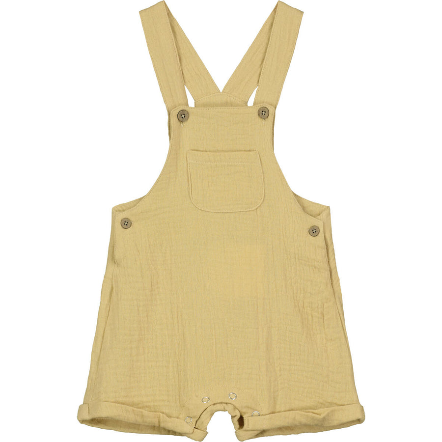 Wella Overalls - Gold