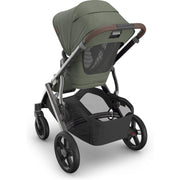 UPPAbaby Vista V3 Stroller