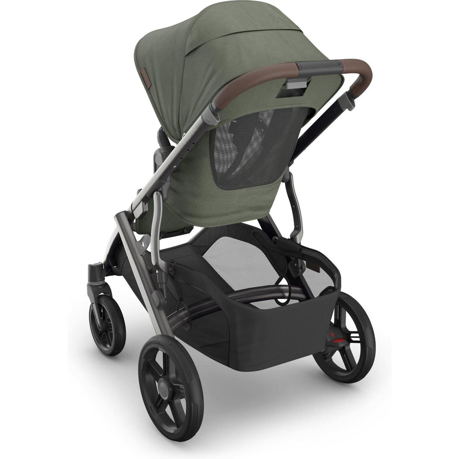 UPPAbaby Vista V3 Stroller