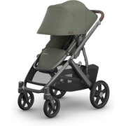 UPPAbaby Vista V3 Stroller