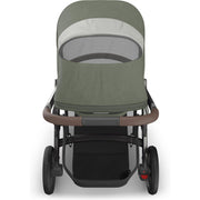 UPPAbaby Vista V3 Stroller