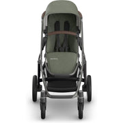 UPPAbaby Vista V3 Stroller