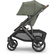 UPPAbaby Vista V3 Stroller