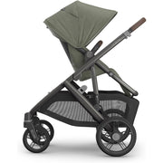 UPPAbaby Vista V3 Stroller