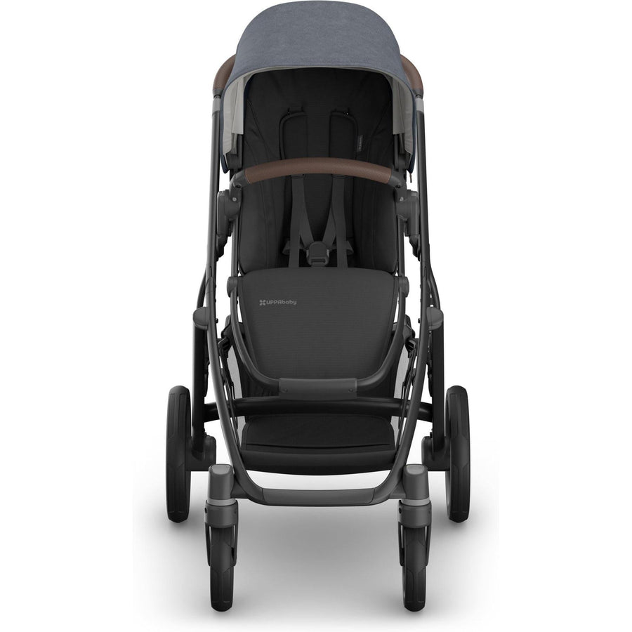 UPPAbaby Vista V3 Stroller