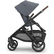 UPPAbaby Vista V3 Stroller