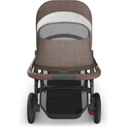 UPPAbaby Vista V3 Stroller