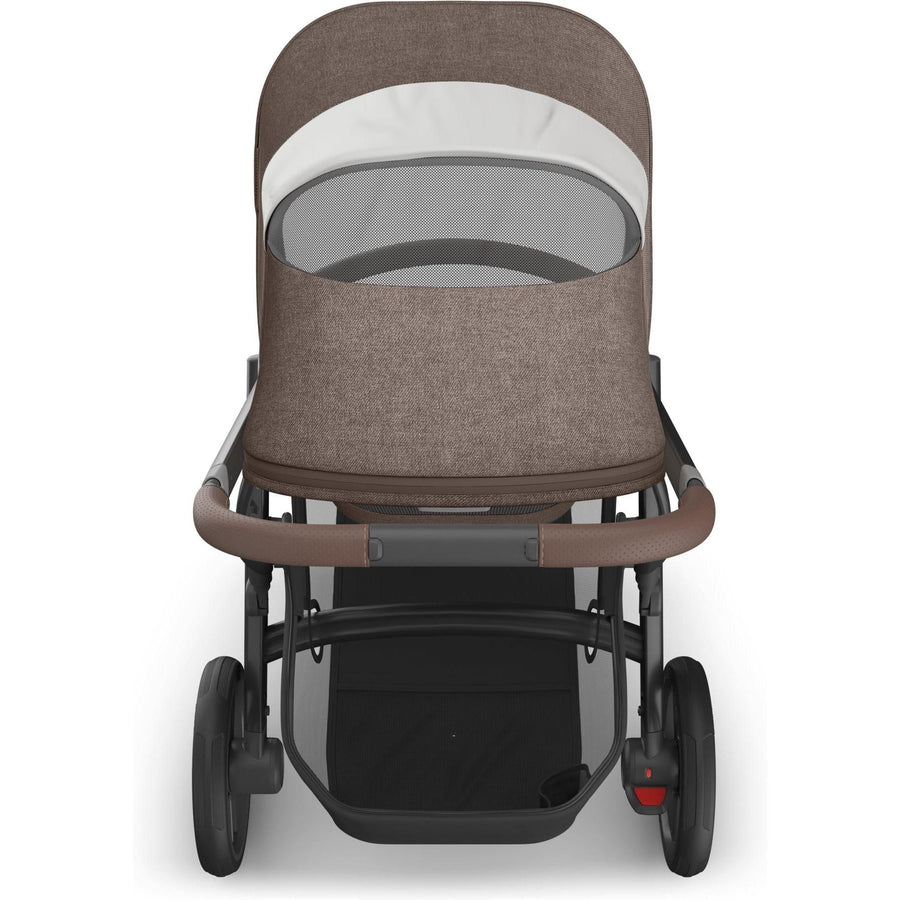 UPPAbaby Vista V3 Stroller