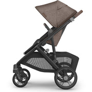 UPPAbaby Vista V3 Stroller