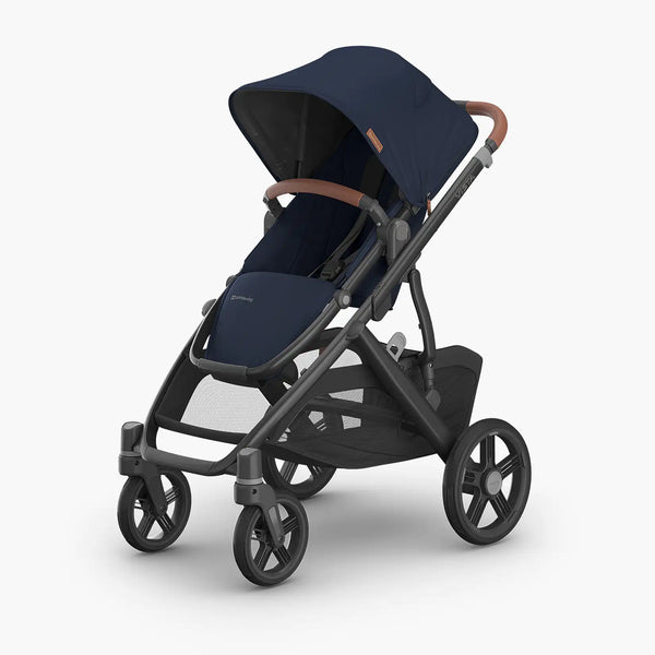 UPPAbaby Vista V3 Stroller - Noa