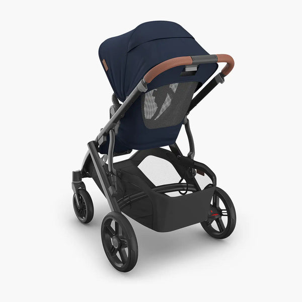 UPPAbaby Vista V3 Stroller - Noa