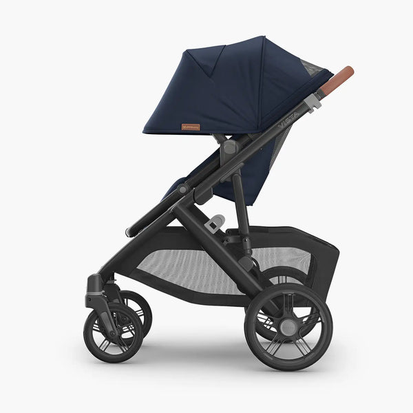 UPPAbaby Vista V3 Stroller - Noa