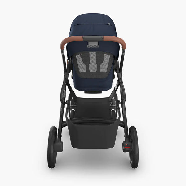 UPPAbaby Vista V3 Stroller - Noa