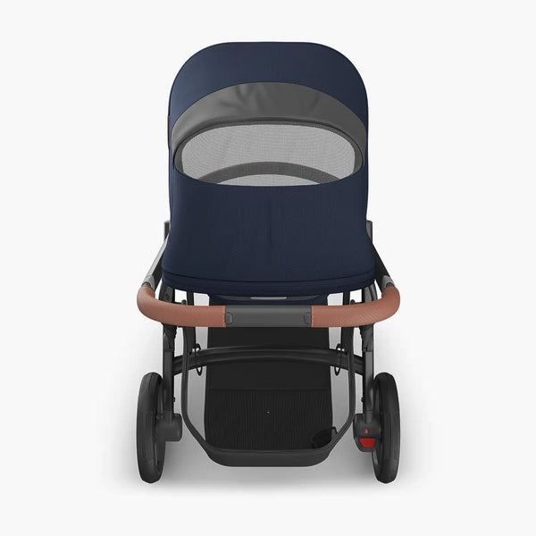 UPPAbaby Vista V3 Stroller - Noa