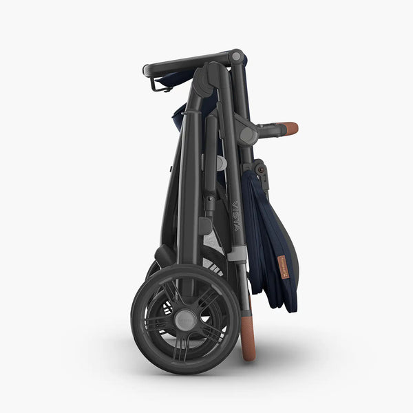 UPPAbaby Vista V3 Stroller - Noa
