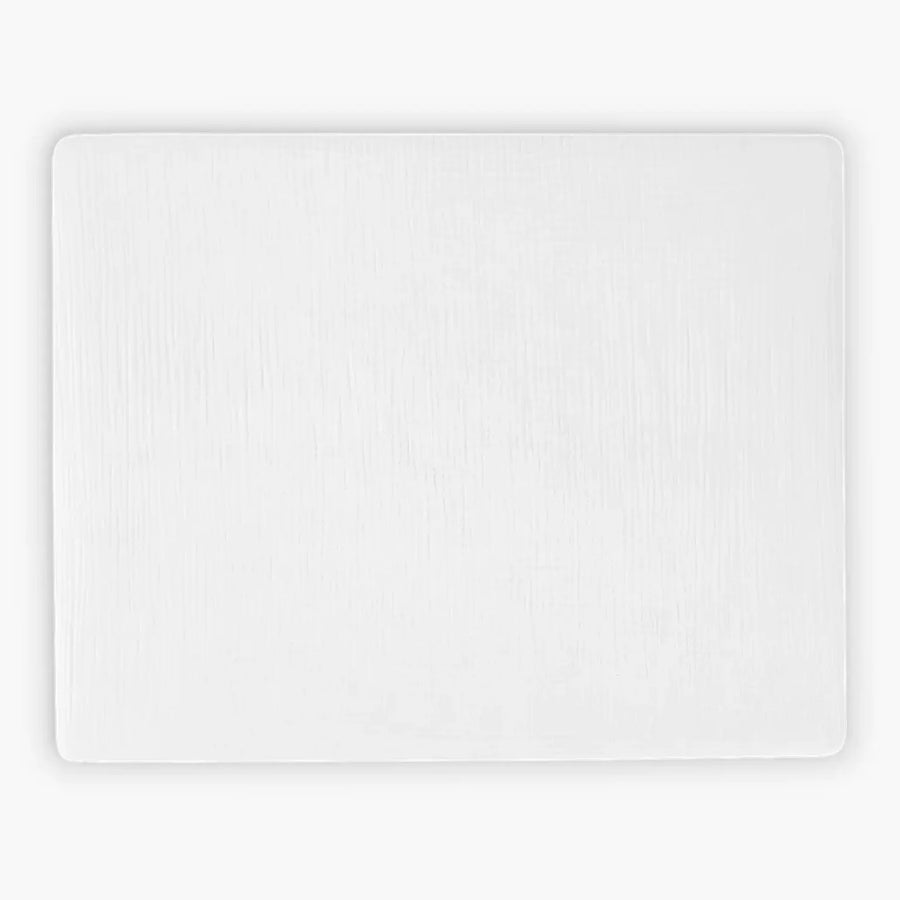 UPPAbaby Remi Organic Bassinet Mattress Cover (Set of 2)