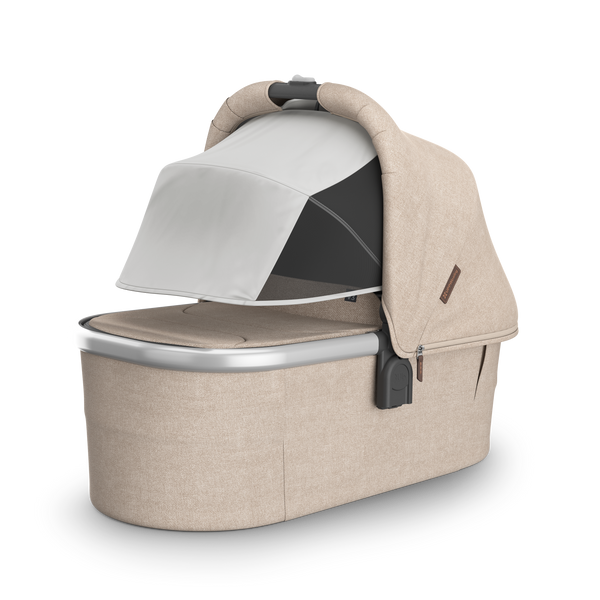 Vista Canopy Replacement Uppababy Mesa Sunshade Mesa
