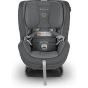 UPPAbaby Rove Convertible Car Seat