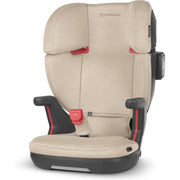 UPPAbaby Alta V2 Booster Seat - Kavneer (Almond Melange)