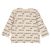 Train Long Sleeve Shirt