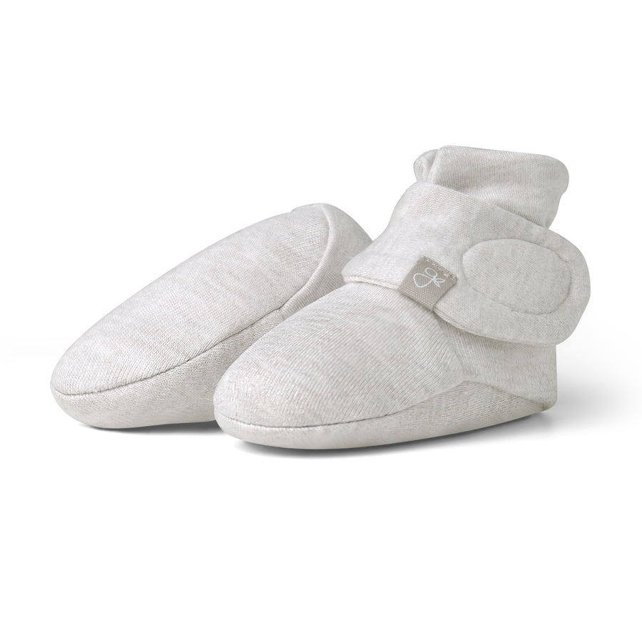 Baby Booties - Various