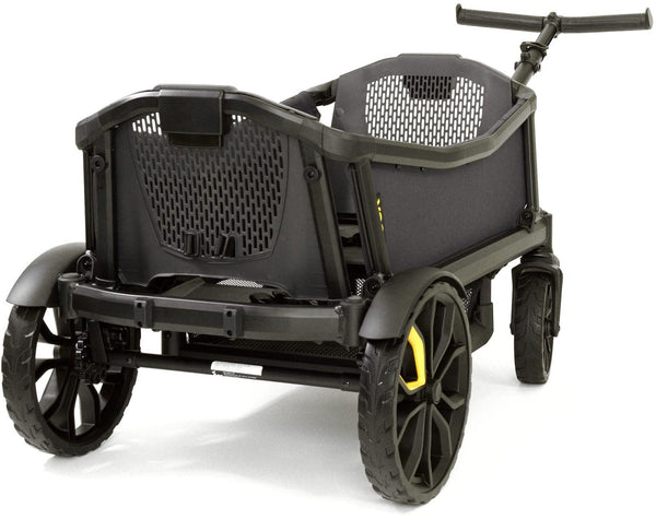 Veer All-Terrain Cruiser