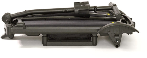 Veer All-Terrain Cruiser