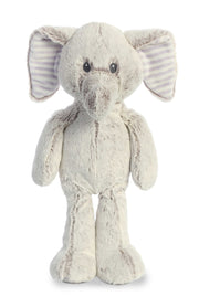 Elvin Elephant Cuddler