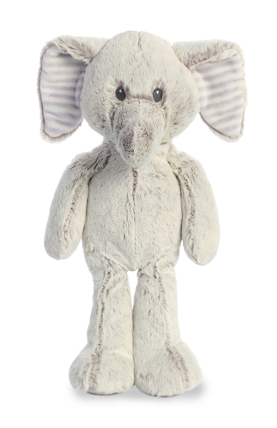 Elvin Elephant Cuddler