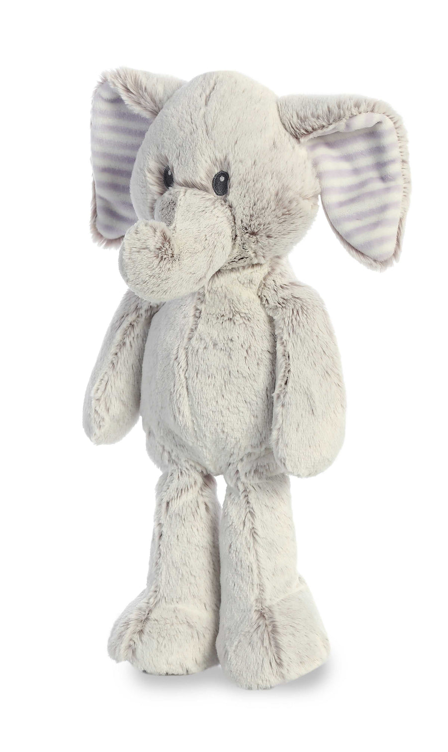 Elvin Elephant Cuddler