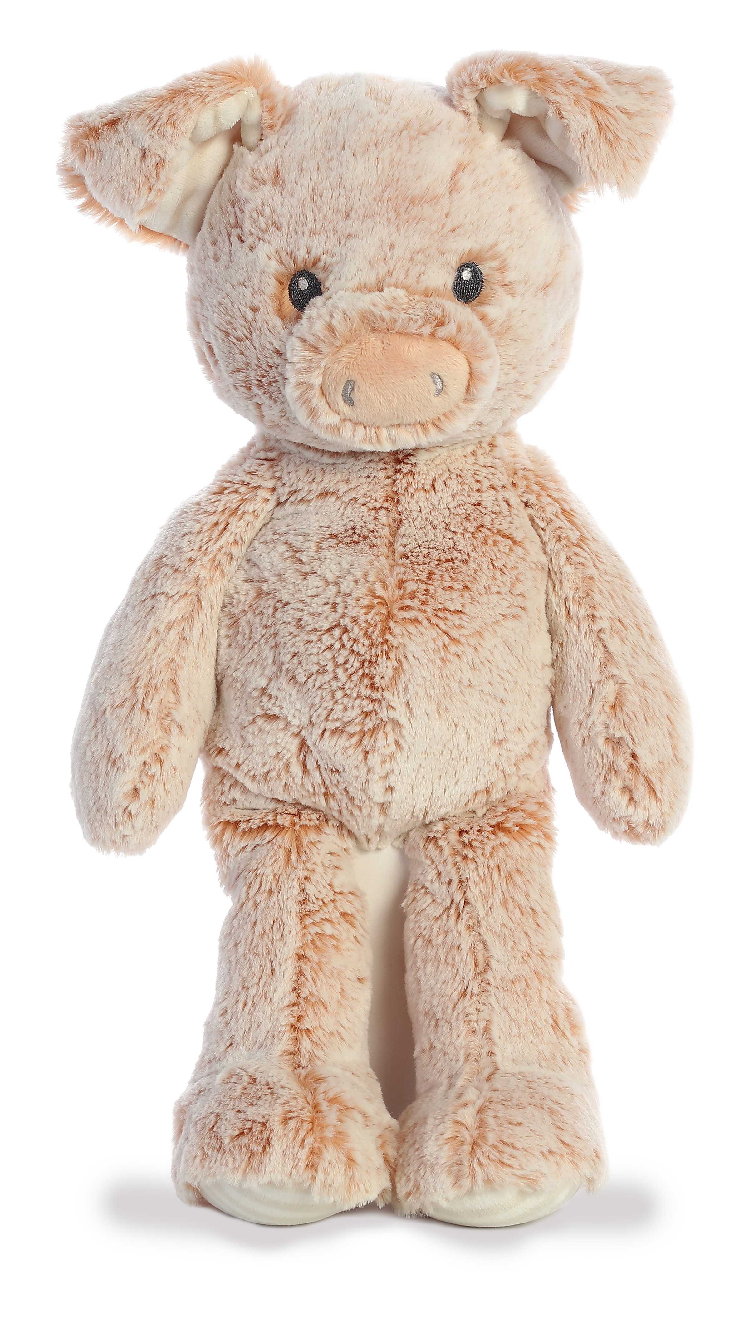 Peppy Pig Cuddler