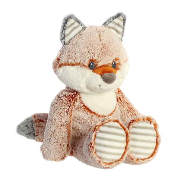 Felton Fox Cuddler