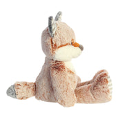 Felton Fox Cuddler