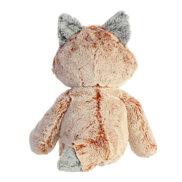 Felton Fox Cuddler