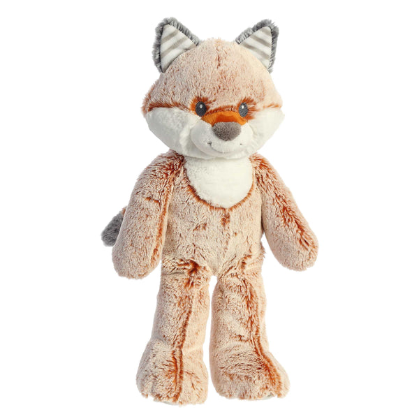 Felton Fox Cuddler