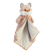 Felton Fox Luvster