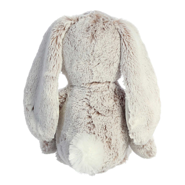 Bree Bunny Cuddler