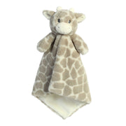 Gabby Giraffe Luvster