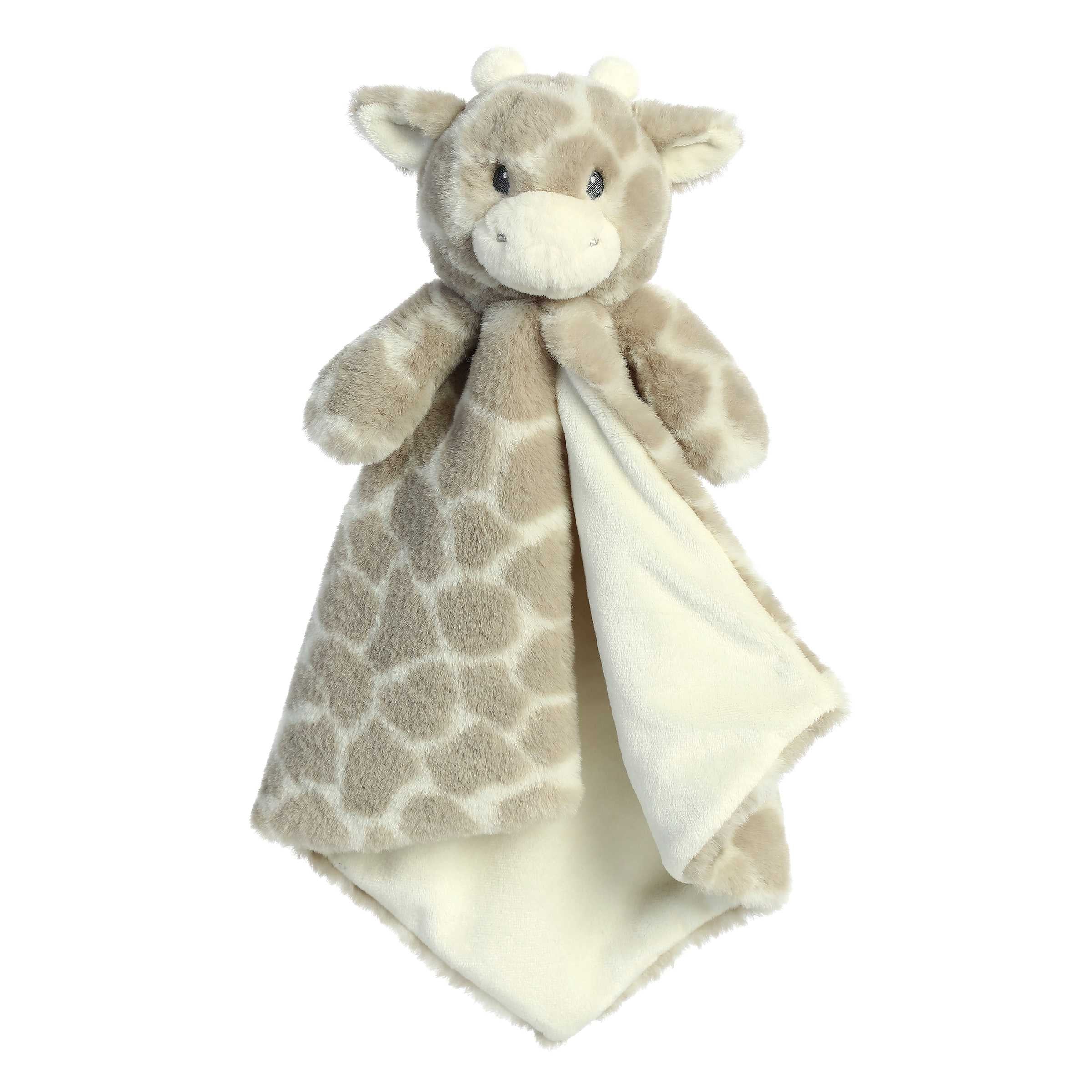 Gabby Giraffe Luvster