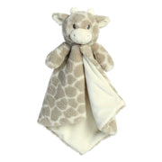 Gabby Giraffe Luvster