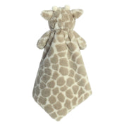 Gabby Giraffe Luvster