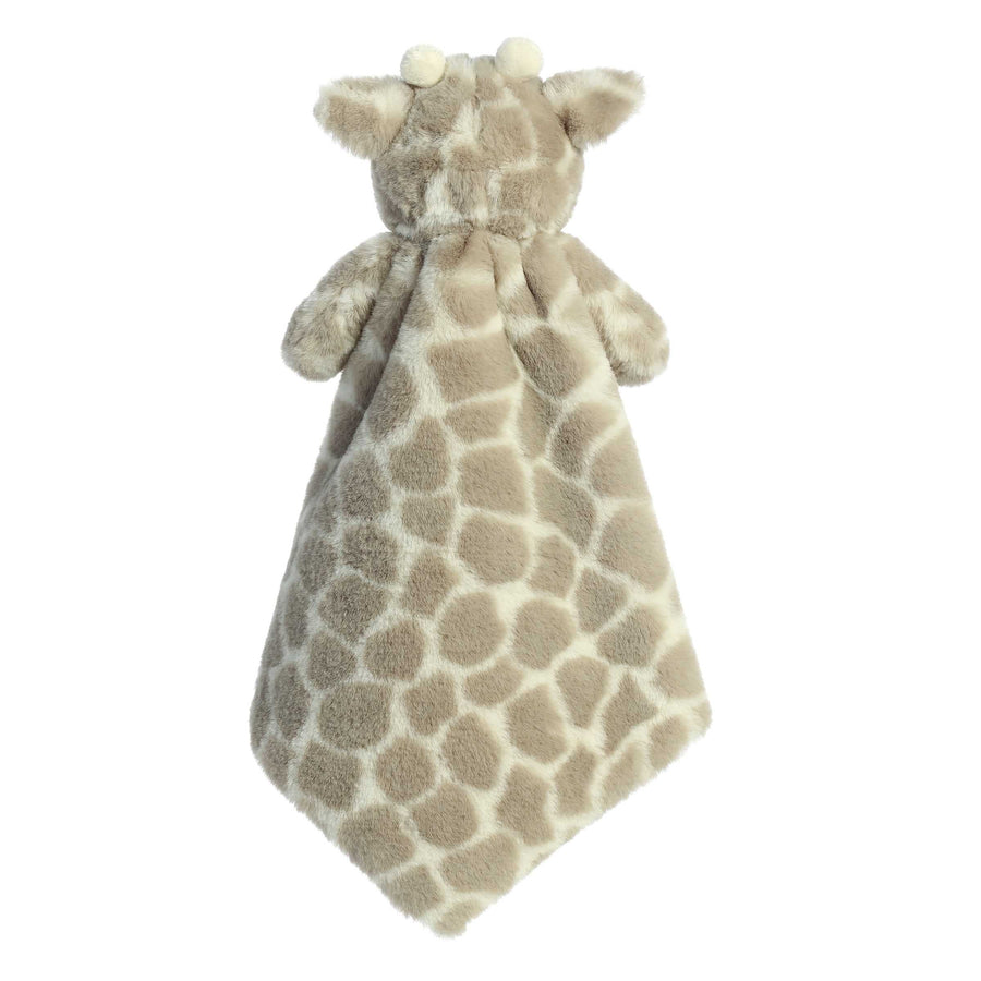 Gabby Giraffe Luvster