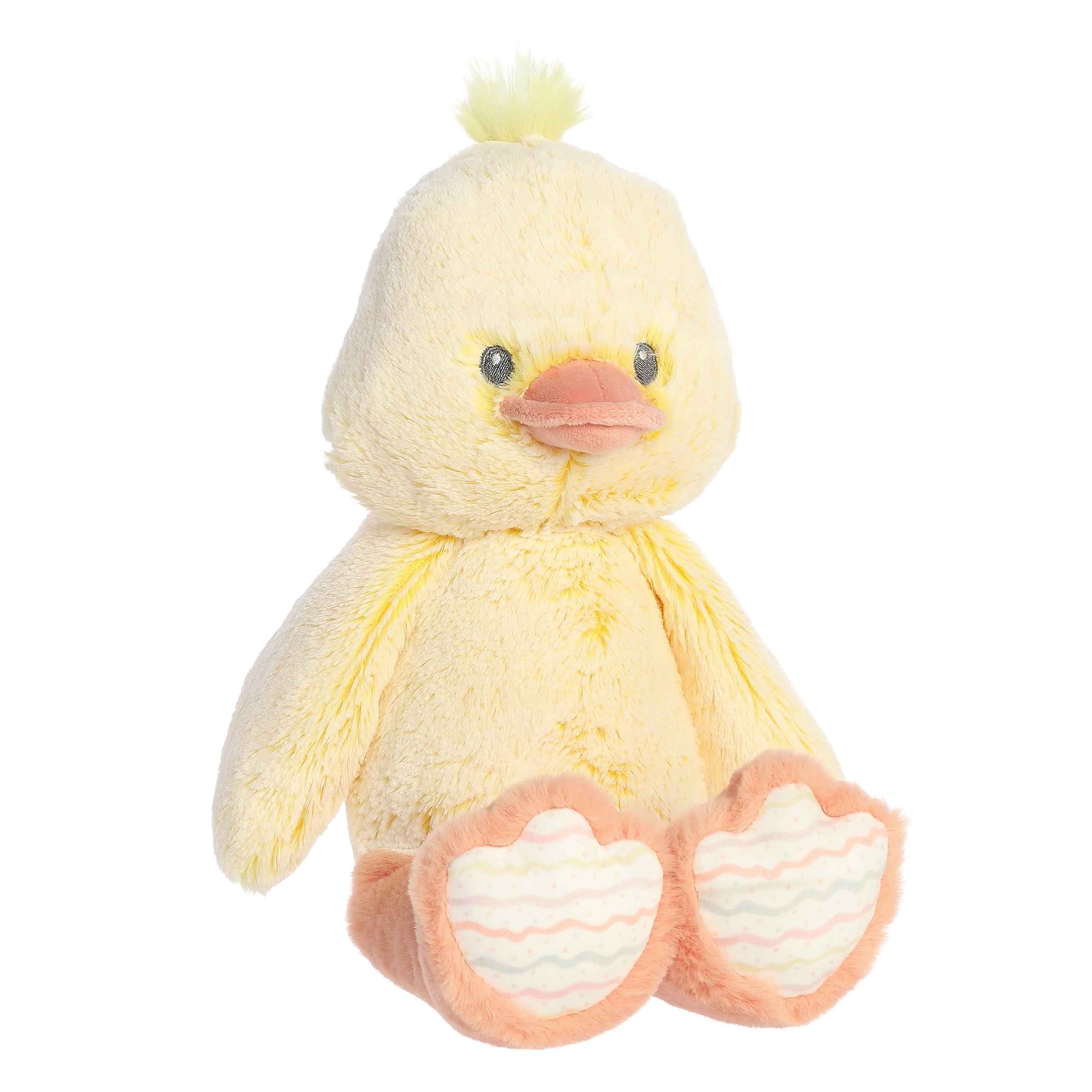 Dani Duck Cuddler