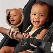 Itzy Peek Stroller Mirror
