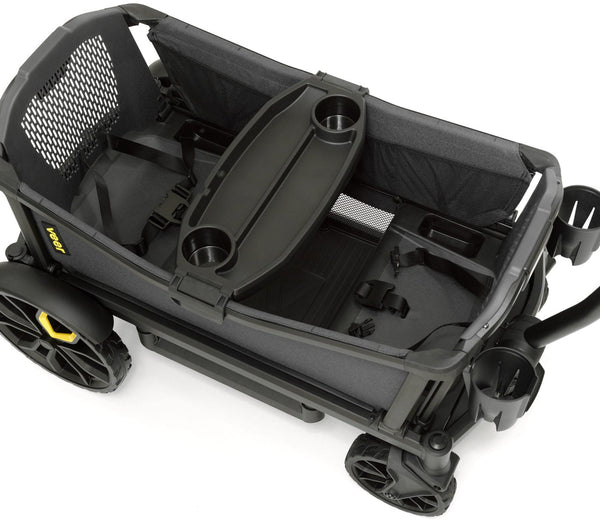 Veer All-Terrain Cruiser