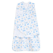 Halo SleepSack Swaddle - Various Patterns
