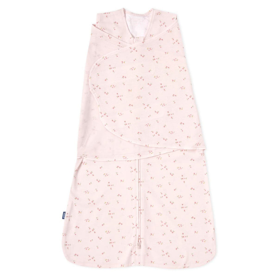 Halo SleepSack Swaddle - Various Patterns