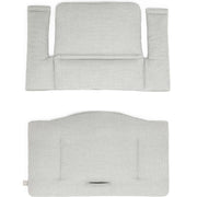 Stokke Tripp Trapp Classic Cushion²