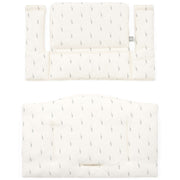 Stokke Tripp Trapp Classic Cushion²