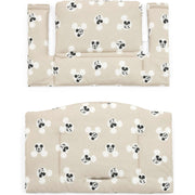 Stokke Tripp Trapp Classic Cushion²